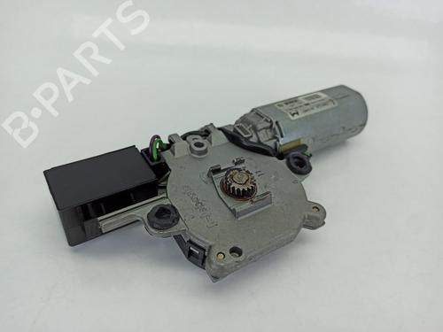 Used Sunroof engine MERCEDES-BENZ A-CLASS (W169) A 170 (169.032, 169.332) (116 hp) 15488700