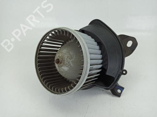 Heater blower motor OPEL CORSA D (S07)  | BP25875313M62 