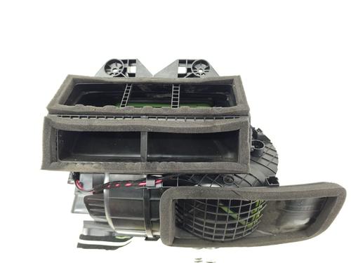 Heater matrix box RENAULT ARKANA I (LCM_, LDN_) | BP31184978M61