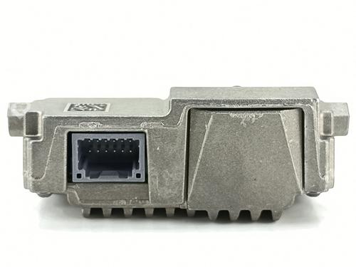 Camera TOYOTA C-HR (_X1_) 1.8 Hybrid (ZYX10_, ZYX11_) | BP36913017E14 - Image 3