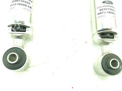 Right rear shock absorber FORD FOCUS IV (HN) 2.3 ST EcoBoost | BP29934569M19