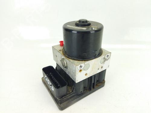ABS Bremseaggregat OPEL ASTRA H (A04) 1.9 CDTI (L48) | BP9435639M43