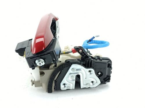 Front right lock KIA XCEED (CD) 1.0 T-GDI | BP32236001C97 - Image 2