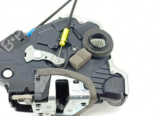 Front right lock LEXUS NX (_Z1_) 300h (AYZ10_) | BP29712357C97