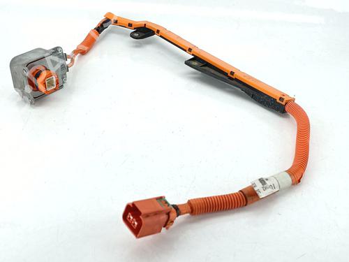 Used Cable TOYOTA YARIS (_P21_, _PA1_, _PH1_) 1.5 Hybrid (MXPH10, MXPH11) (116 hp) 30356666