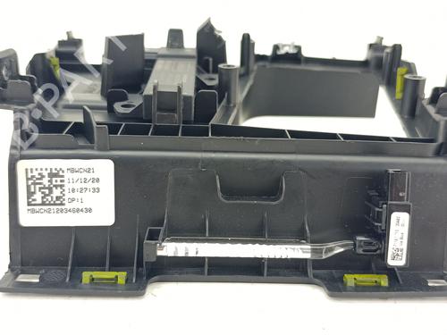 Electronic module FORD FOCUS IV (HN) 1.5 EcoBlue | BP36775910M83 - Image 9