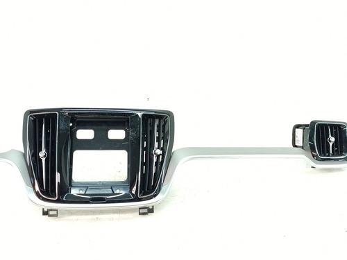 Used Air vent VOLVO V60 I Cross Country (157) [2010-2018]  29888386