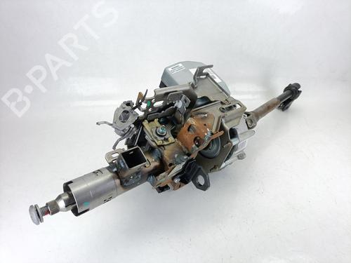 Used Steering column RENAULT CLIO III (BR0/1, CR0/1) 1.5 dCi (75 hp) 25876649