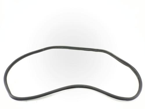 Used Rubber door seal HYUNDAI TUCSON (NX4E, NX4A) [2020-2026]  31707127