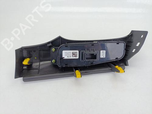 Switch HYUNDAI i30 Estate (PDE)  | BP25878692I30 