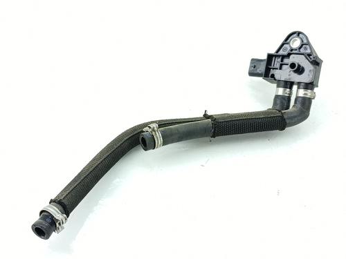 Electronic sensor OPEL CORSA F (P2JO) 1.2 (68) | BP38486494M84 - Image 4
