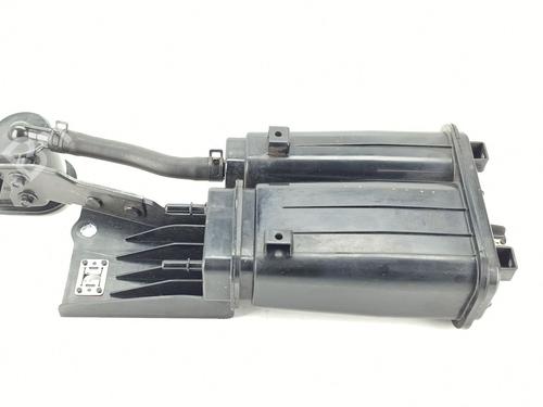 Used Other KIA XCEED (CD) 1.0 T-GDI (120 hp) 32259048