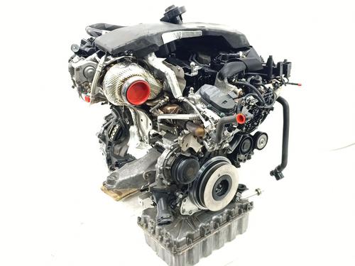 Engine MERCEDES-BENZ SPRINTER 3,5-t Van (B907, B910) 317 CDI RWD (907.631, 907.633, 907.635, 907.637) | BP39975828M1 - Image 22