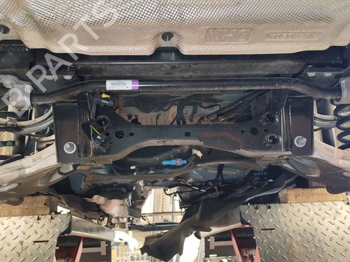Used Anti roll bar RENAULT AUSTRAL TCe 130 (HGM2) (131 hp) 30103558