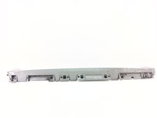 Other TOYOTA COROLLA Hatchback (_E21_, _EA1_, _EH1_) | BP31809998O1