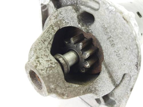 Starter ALFA ROMEO 159 (939_)  | BP9273159M8 