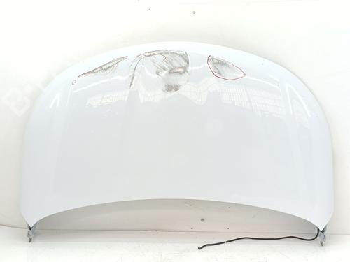 Used Hood Hood 39031242 39031242