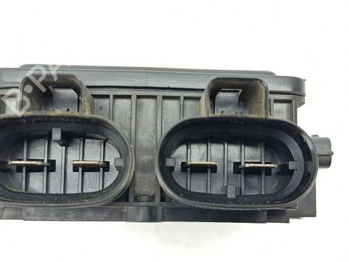 Fuse box RENAULT LAGUNA III (BT0/1) 2.0 dCi (BT01, BT08, BT09, BT0E, BT0K, BT12, BT1C, BT1D,... | BP30534526E1