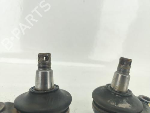 Other MITSUBISHI L200 / TRITON (KJ_, KK_, KL_)  | BP25879435O1 