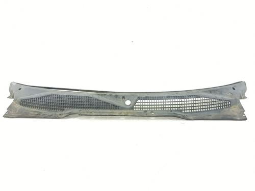 Used Scuttle panel Scuttle panel NISSAN TERRANO II (R20) 2.7 TDi 4WD (125 hp) 33799669 33799669