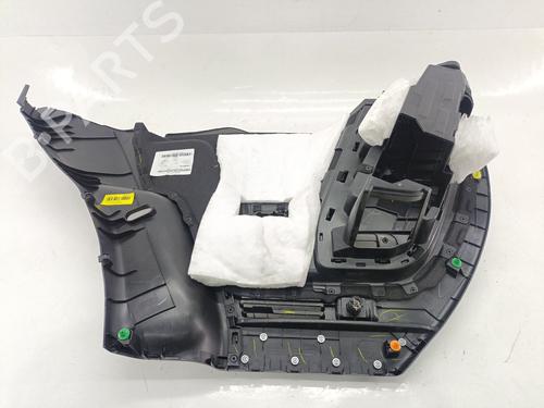 Other HONDA HR-V (RU) 1.5 (RU1) | BP31915527O1