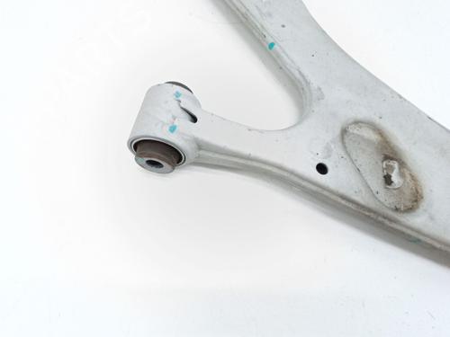 Right front suspension arm JEEP AVENGER (J2) Electric | BP36114873M13 - Image 3