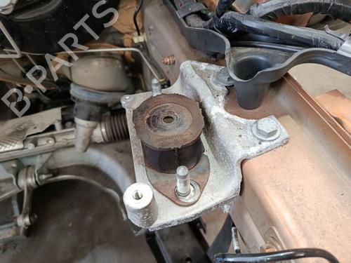 Støtte RENAULT CAPTUR I (J5_, H5_) 0.9 TCe 90 | BP32516492C155 - Image 3