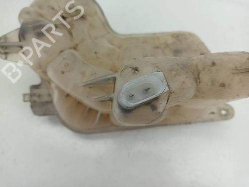 Expansion tank AUDI A6 C6 Avant (4F5) 2.7 TDI | BP8944402C120 