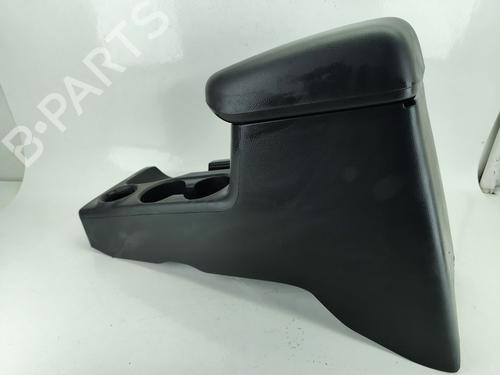 Console central MITSUBISHI L200 / TRITON (KJ_, KK_, KL_) [2014-2025]  25879379