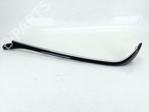 other-fiat-tipo-hatchback-356_-357_-2016-26559359 main image