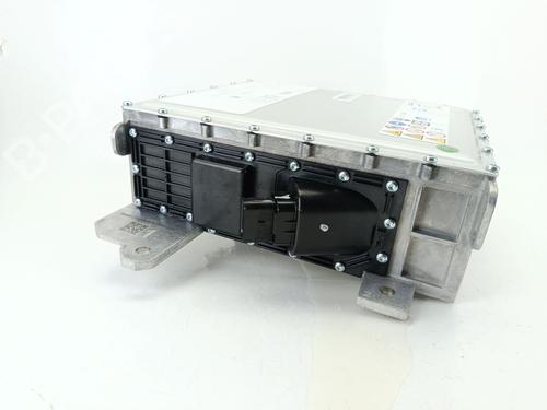 Battery CITROËN C4 X (BD_, BE_, BF_) ë-C4 X (BFZKXC) | BP37074346E11 - Image 4