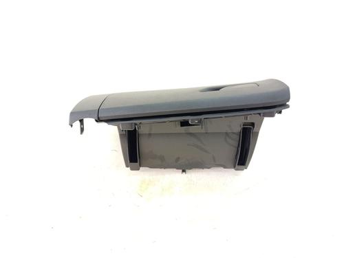 Handskerum SKODA FABIA IV (PJ3) 1.0 MPI | BP38411594C95 - Image 2
