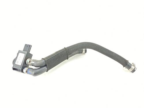 Used Electronic sensor Electronic sensor CITROËN C4 III (BA_, BB_, BC_) 1.2 PureTech 130 (BAHNSA, BAHNSB) (130 hp) 40595642 40595642