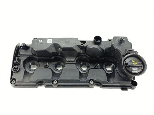 Used Valve cover SEAT ALHAMBRA (710, 711) [2010-2022]  32205443