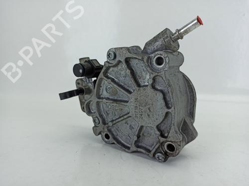 Vacuum pump FORD S-MAX (WA6)  | BP15591169M80 