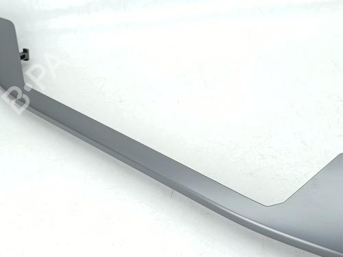 Other AUDI A3 Sportback (8YA, 8YF) 35 TDI | BP29248875O1 