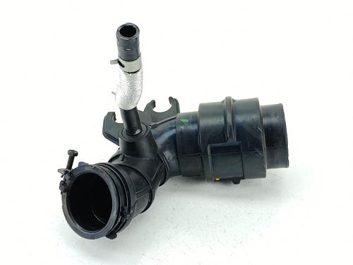 Used Pipe Pipe HYUNDAI i20 III (BC3, BI3) 1.0 T-GDI (101 hp) 36668023 36668023