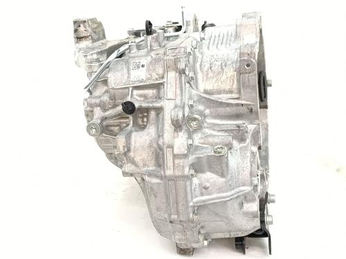 Gearbox PEUGEOT RIFTER 1.5 BlueHDi 130 | BP36805392M3 - Image 5