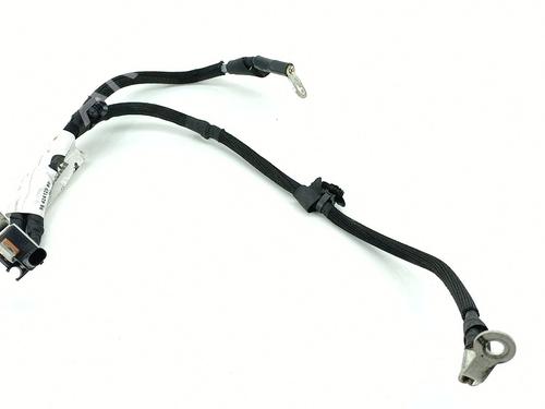 Used Cable CITROËN C3 III (SX) 1.5 BlueHDi 100 (SXYHYP, SXYHTU) (102 hp) 32365790
