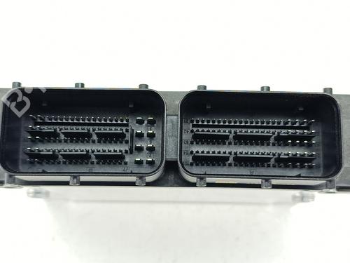 Engine control unit (ECU) HYUNDAI i20 III (BC3, BI3) 1.0 T-GDI | BP36643209M57 - Image 4