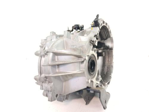 Gearbox KIA XCEED (CD) 1.4 T-GDI | BP34544463M3  - Image 7
