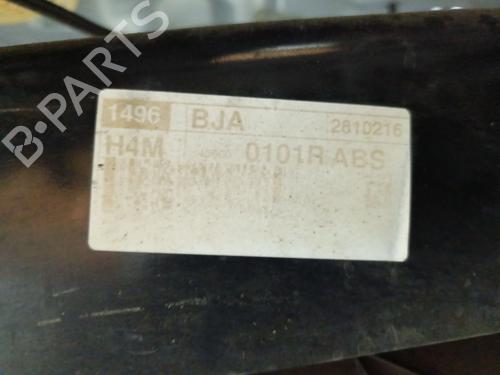 Bagaksel RENAULT CLIO V (B7_) 1.6 E-TECH 145 (B7MU) | BP32743217M2 - Image 5