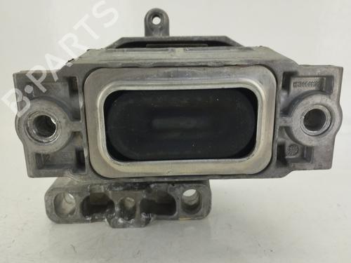 Engine mount SEAT ALTEA XL (5P5, 5P8) 1.9 TDI | BP15409903M89 