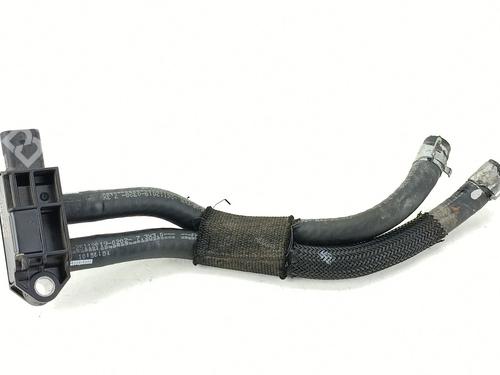 Used Electronic sensor Electronic sensor VW CRAFTER Van (SY_, SX_) 2.0 TDI FWD (SYB, SYC, SYD) (177 hp) 39987936 39987936