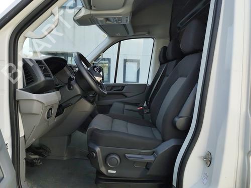 Air filter box VW CRAFTER Van (SY_, SX_) 2.0 TDI FWD (SYB, SYC, SYD) | BP34248181M87  - Image 17