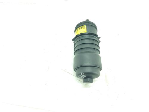 Annen VW TOUAREG (7LA, 7L6, 7L7) 3.0 V6 TDI (225 hp) 30104776