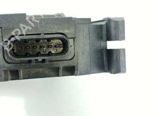 Pedal SEAT IBIZA V (KJ1, KJG) 1.0 TSI | BP35801008I4 - Image 3