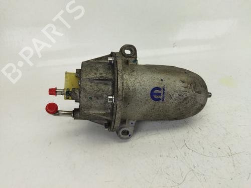 Other FIAT DUCATO Van (250_) 150 Multijet 2,3 D | BP14159099O1 