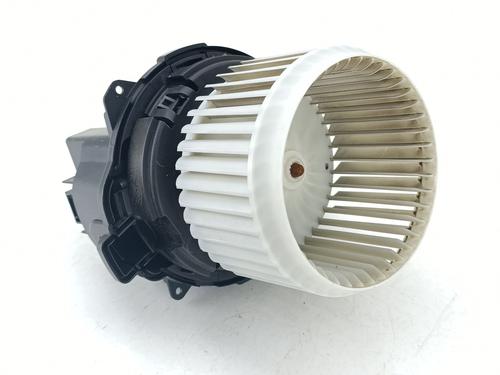 Heater blower motor RENAULT CLIO V (B7_) 1.6 E-TECH 145 (B7MU) | BP39809084M62 - Image 2