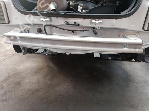 Used Rear bumper reinforcement TOYOTA YARIS (_P21_, _PA1_, _PH1_) 1.5 (MXPA11) (125 hp) 32666740